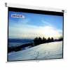 GRAND VIEW MOTORIZED SCREEN 146X110,4:3 GRAND VIEW MOTORIZED SCREEN 146X110,4:3