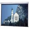 GRAND VIEW MOTORIZED SCREEN 171X128,4:3 GRAND VIEW MOTORIZED SCREEN 171X128,4:3