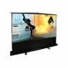 GRAND VIEW MOTORIZED SCREEN 203X152,4:3 GRAND VIEW MOTORIZED SCREEN 203X152,4:3
