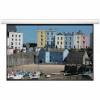 GRAND VIEW MOTORIZED SCREEN 234X176,4:3 GRAND VIEW MOTORIZED SCREEN 234X176,4:3