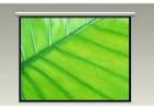 GRAND VIEW MOTORIZED SCREEN 229X305,4:3 GRAND VIEW MOTORIZED SCREEN 229X305,4:3