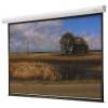 GRAND VIEW MOTORIZED SCREEN 427X320,4:3 GRAND VIEW MOTORIZED SCREEN 427X320,4:3