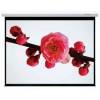 GRAND VIEW MOTORIZED SCREEN 170X96,4:3 GRAND VIEW MOTORIZED SCREEN 170X96,4:3
