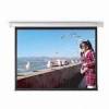 GRAND VIEW MOTORIZED SCREEN 203X115,4:3 GRAND VIEW MOTORIZED SCREEN 203X115,4:3