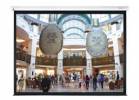 GRAND VIEW MOTORIZED SCREEN 221X125,4:3 GRAND VIEW MOTORIZED SCREEN 221X125,4:3