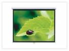 GRAND VIEW MOTORIZED SCREEN 266X149,4:3 GRAND VIEW MOTORIZED SCREEN 266X149,4:3