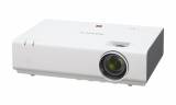SONY VPL-EW255 PROJECTOR WIFI DONGLE OPTIONAL SONY VPL-EW255 PROJECTOR WIFI DONGLE OPTIONAL