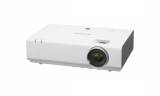 SONY VPL-EW295PROJECTOR WIFI DONGLE OPTIONAL SONY VPL-EW295PROJECTOR WIFI DONGLE OPTIONAL